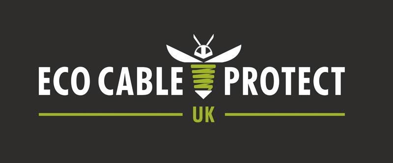 ecocable-protect