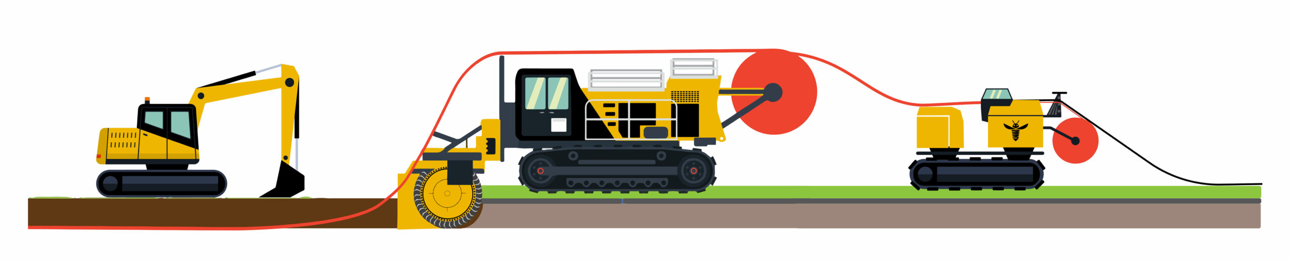 Maschine_BTS-2-01-01-scaled