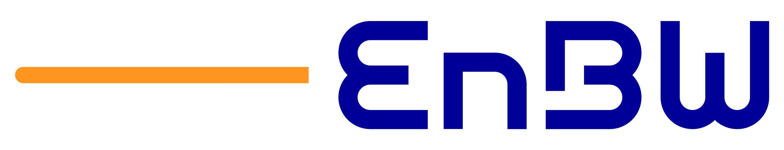 2560px-EnBW.svg