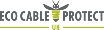 ECO-CABLE-PROTECT-UK-LOGO-RGB