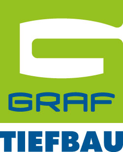 GRA120835_Logo_Graf_4c