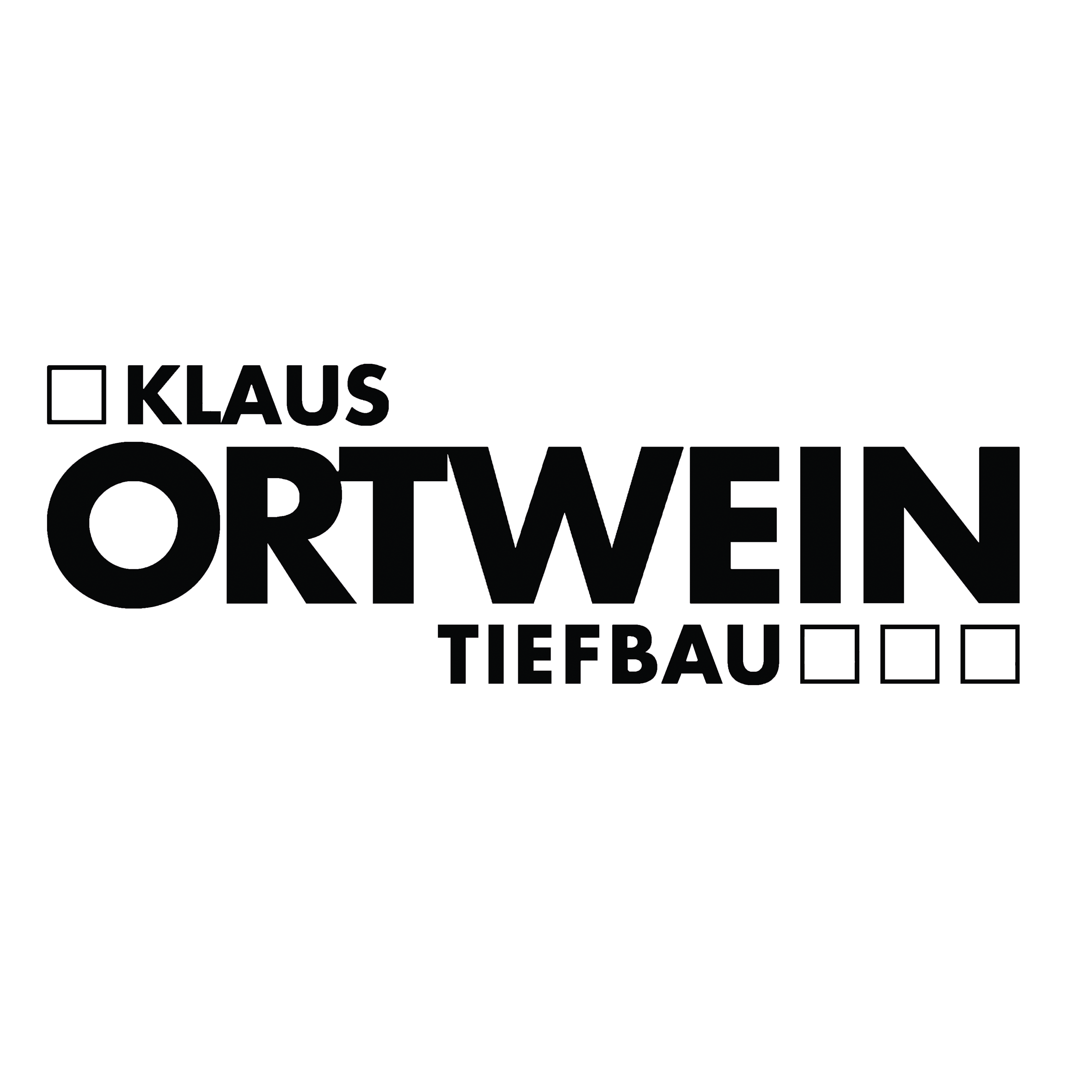 Klaus-Ortwein-Logo-quadrat